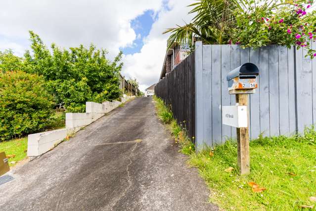 2/14 Mcfarland Street Remuera_3