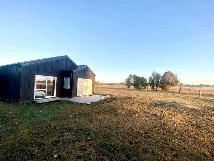 1730A Gordonton Road 11337_13