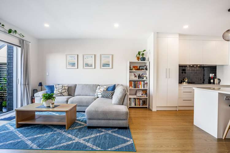 4/46a Nils Andersen Road Whenuapai_10