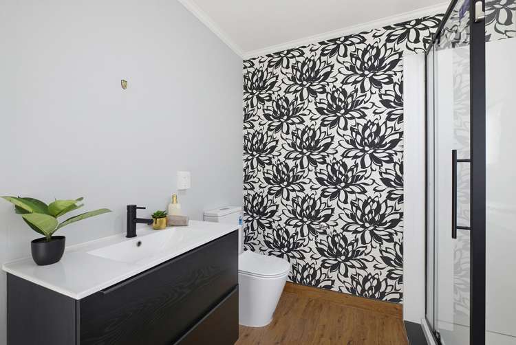 164 Aro Street Aro Valley_13