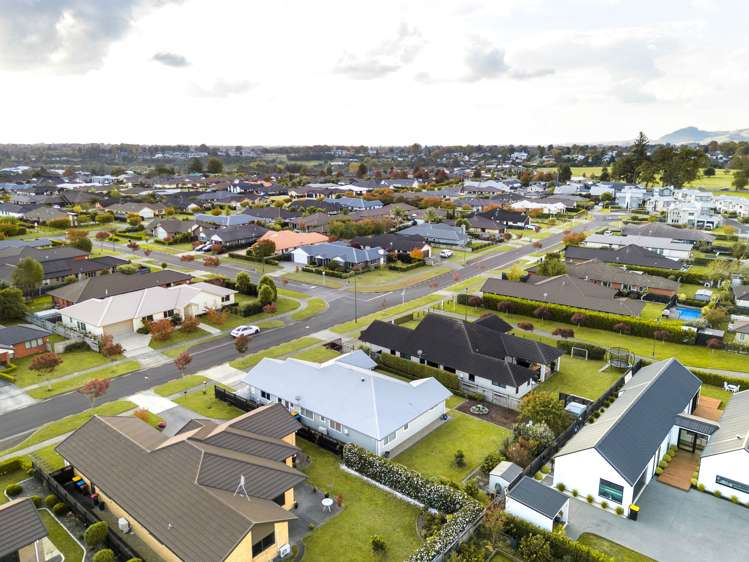 38 West Thompson Street Cambridge_27