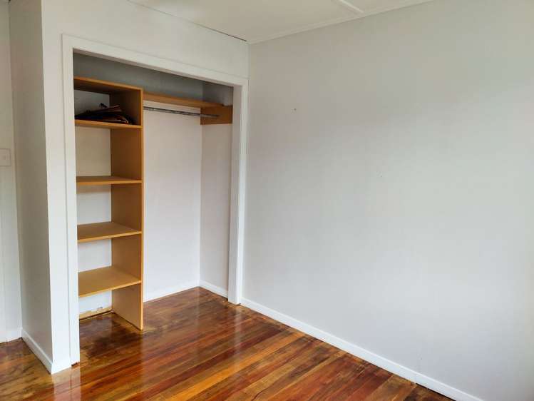 9 Byron Street Trentham_7