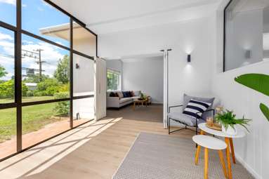 15 Havelock Street_4