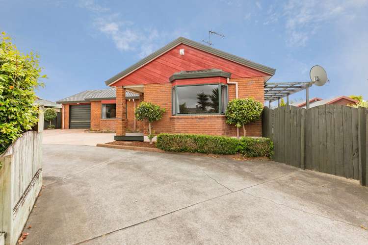 31a Cooper Street Pukekohe_13