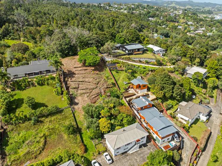 34 Punga Grove Avenue Riverside_5