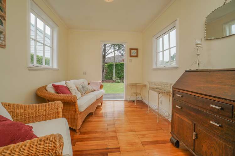 70 Trafalgar Street Onehunga_14