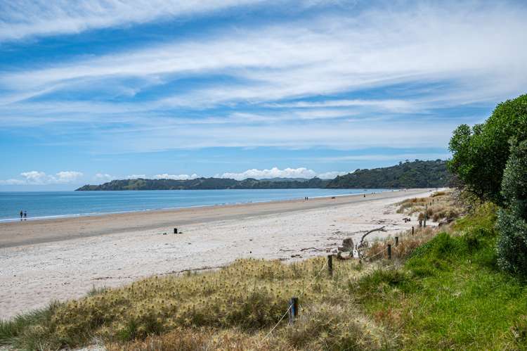 1 Quelch Road Onetangi_14