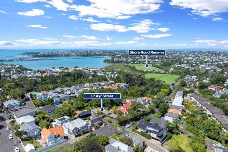 12 Ayr Street Parnell_27