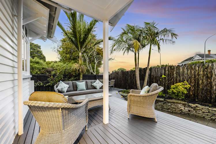 1/215 Main Highway Ellerslie_16