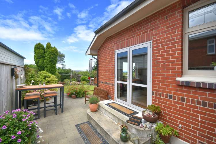 192 Pine Hill Road Dalmore_19