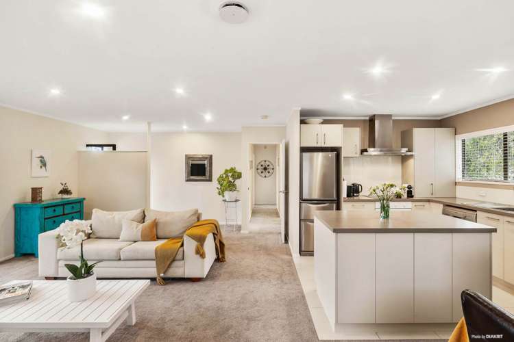 14a Lush Avenue Saint Johns_6