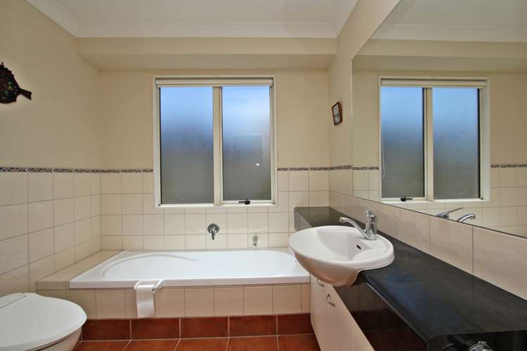 27a Pembroke Street Taradale_10