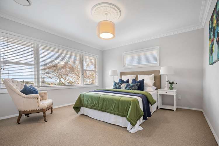 50 Normans Hill Road Onehunga_11