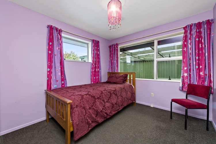 15 Elstow Place Spreydon_9