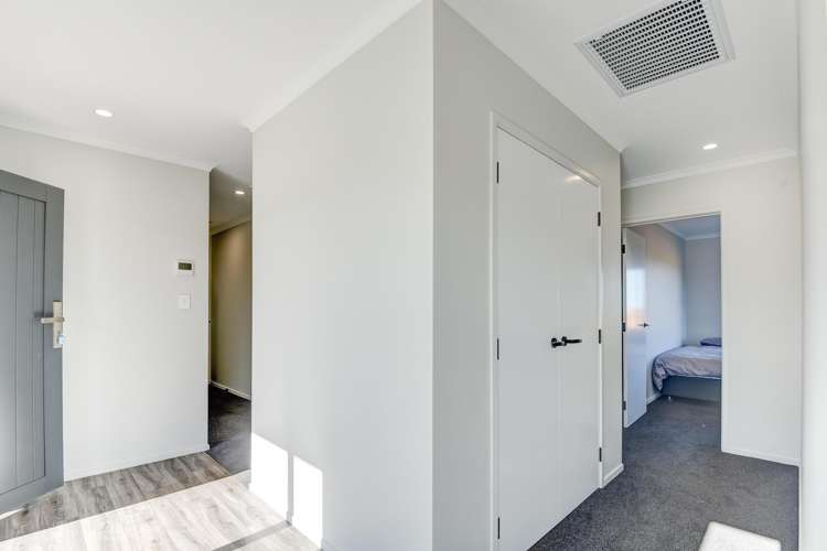 4 Rosemount Road Waverley_20