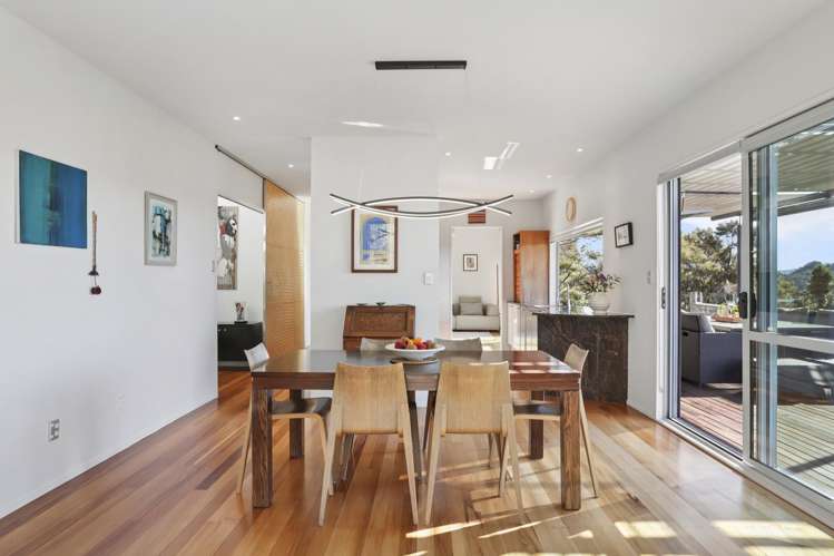 199 Carter Road Oratia_7