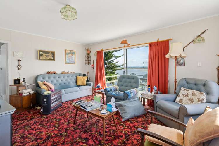 714 Pukehina Parade Pukehina_6