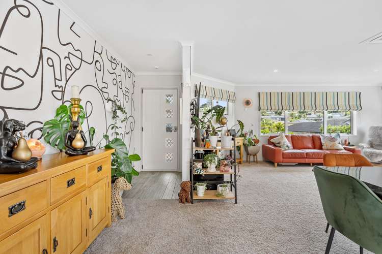 7 Pinehurst Close Kamo_9