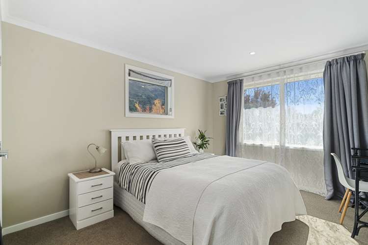 16 Timsfield Drive Lake Hawea_5