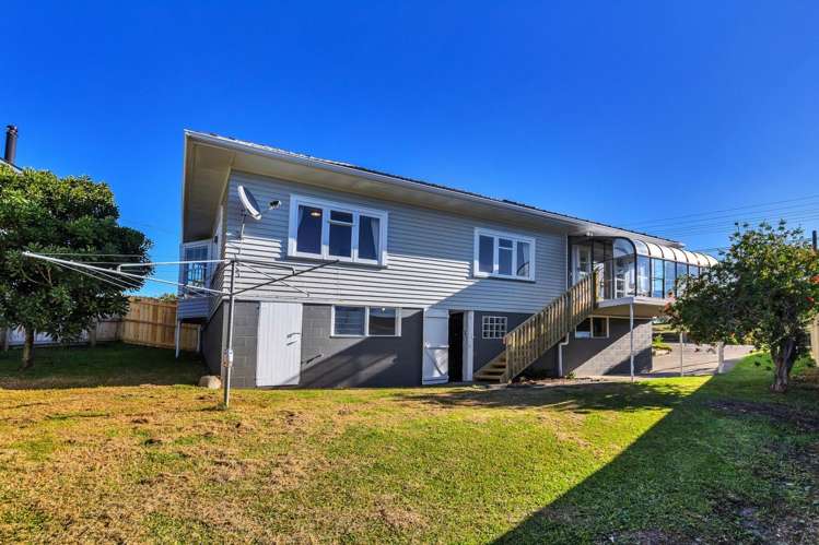 727 East Coast Road Browns Bay_22