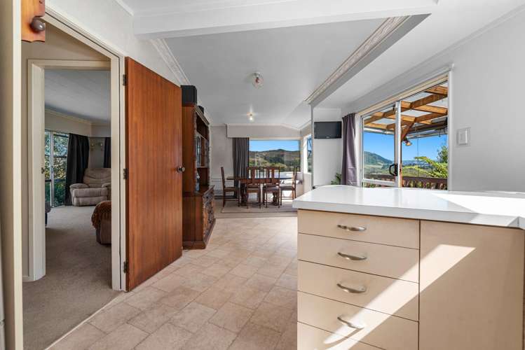 53 Grand Vue Road Kawaha Point_4