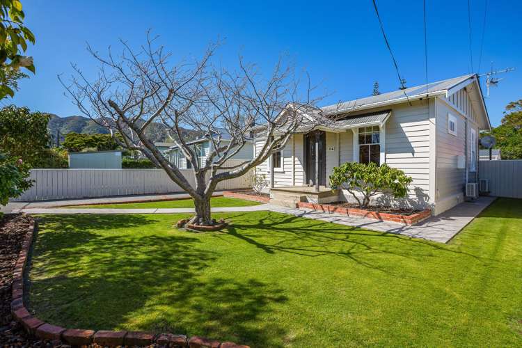 24 Elizabeth Street Moera_7