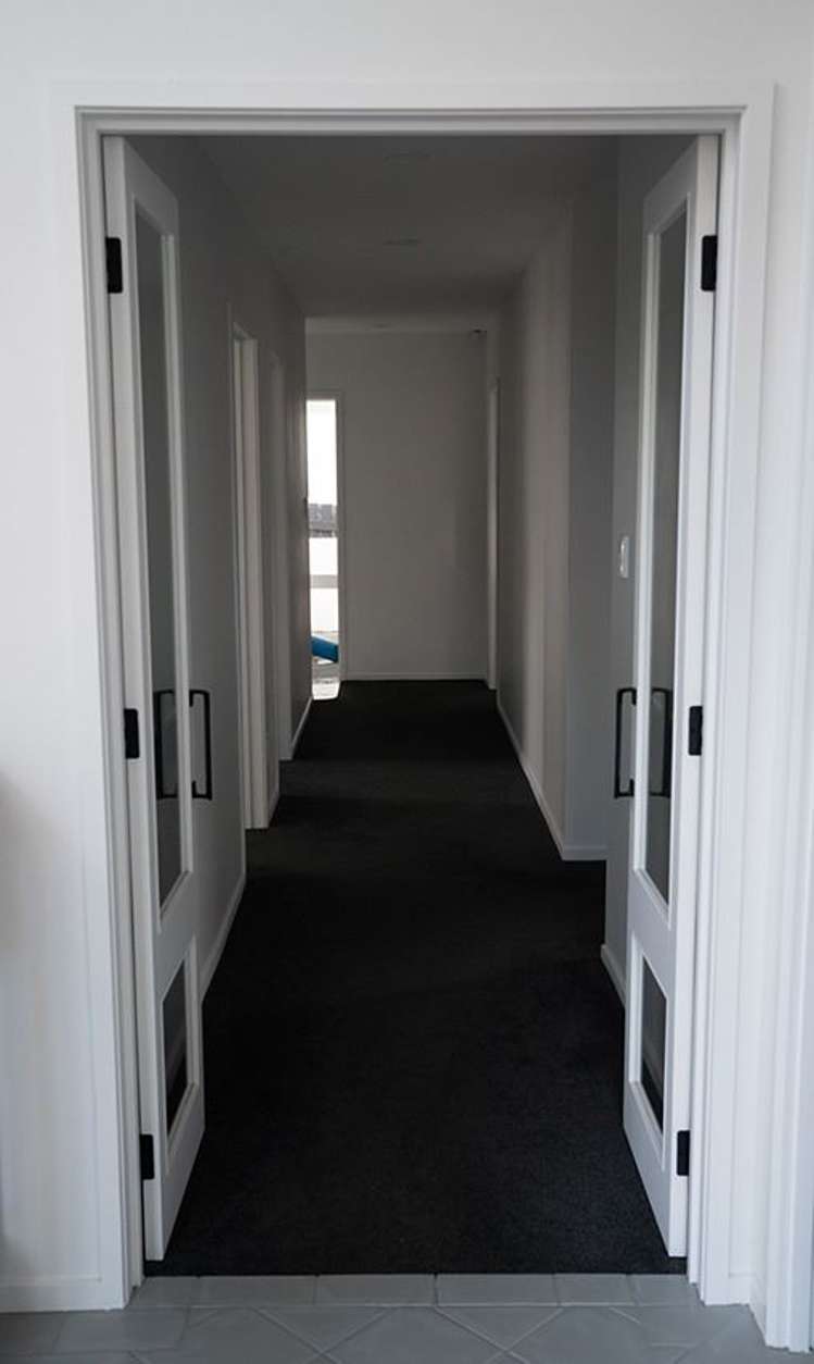 2 Ocean View Road Manurewa_5