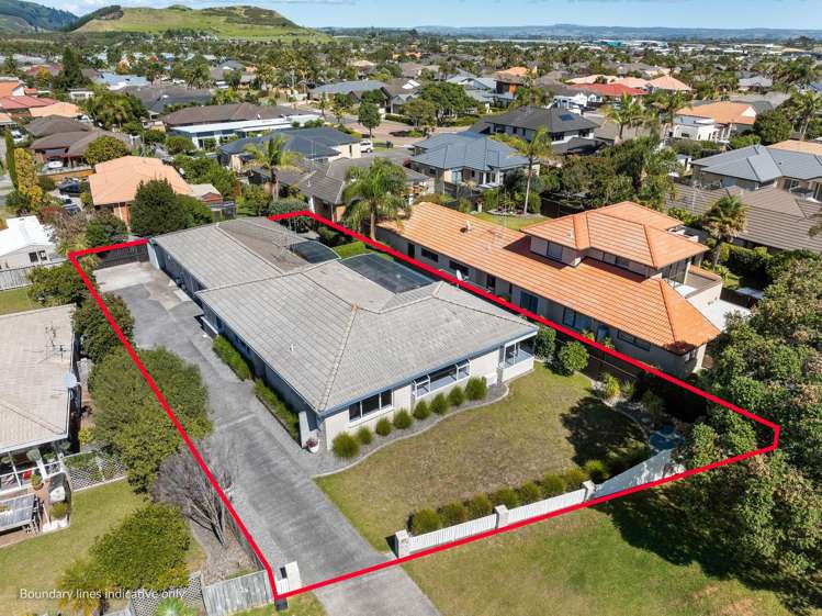 21 Pacific View Road Papamoa_28