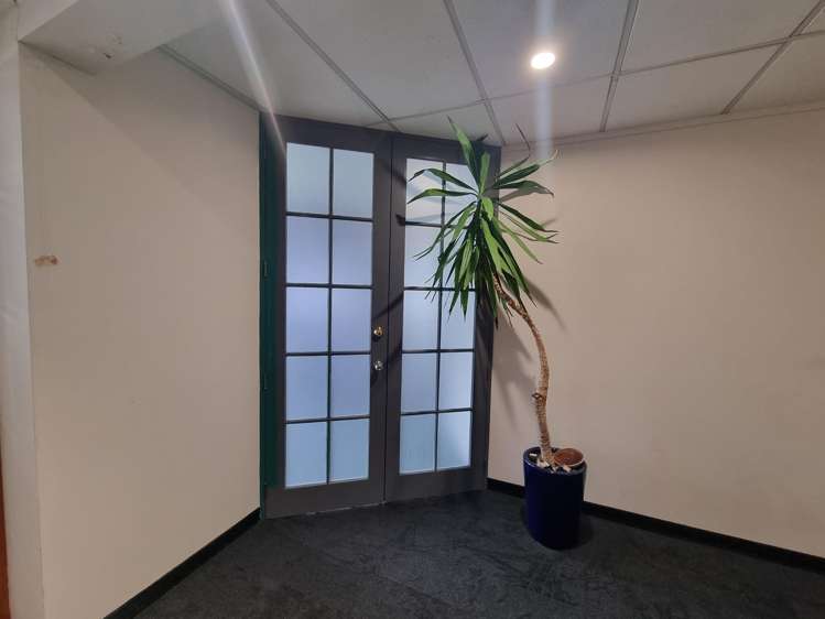20 Pretoria street Lower Hutt Central_6