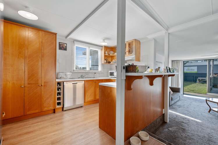 31 Marslin Street Alexandra_3