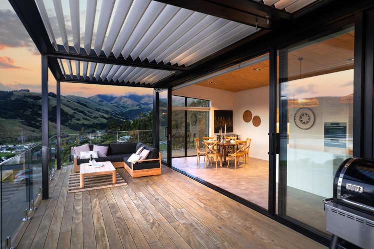 21 Totara Drive Duvauchelle_25
