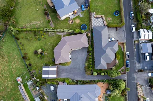 35 Seaton Road Portobello_4