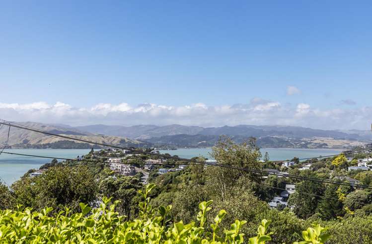 31 Kiriwai Road Paremata_25