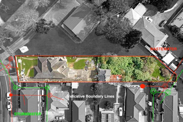 21 Milton Road Papatoetoe_0