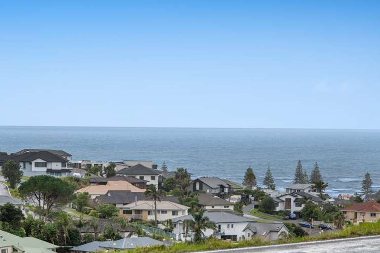 7 Manawanui Way Orewa_8