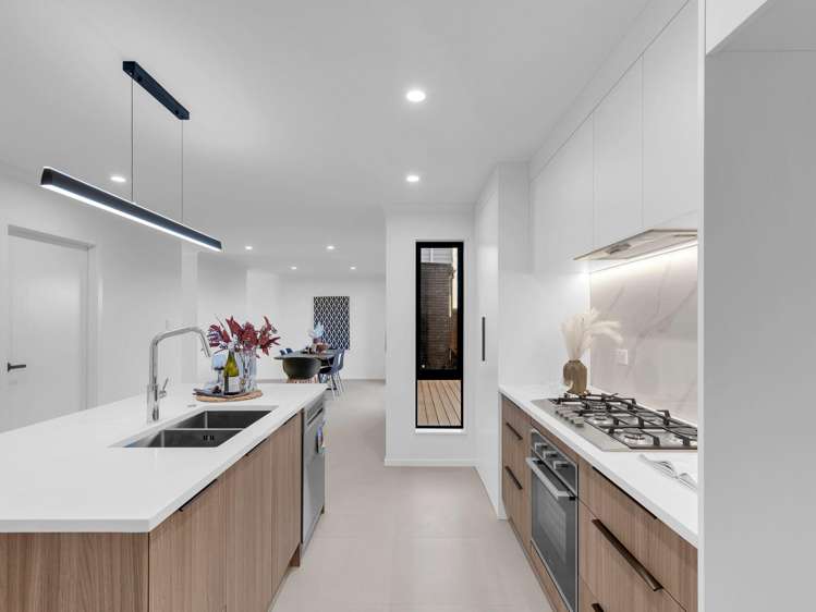 28 Gaylard Avenue Chartwell_7