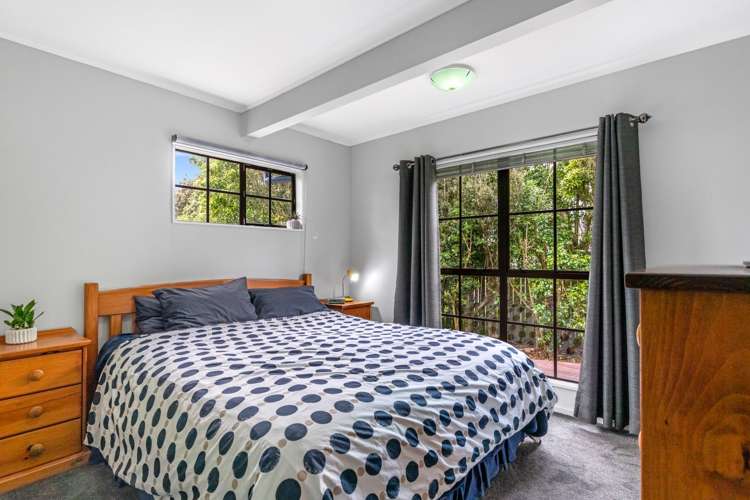 21 Greenfield Road Pollok_15