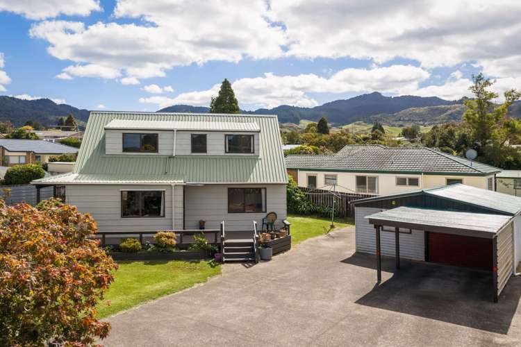 33 Walker Street Waihi_15