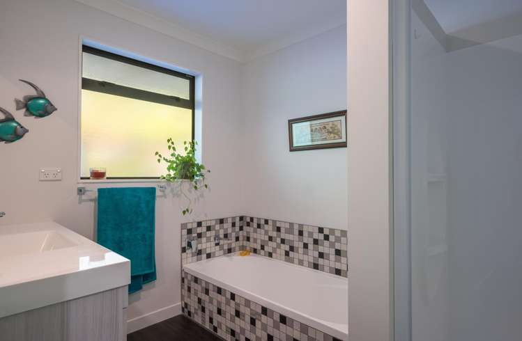 2 Citrus Grove Mapua_16