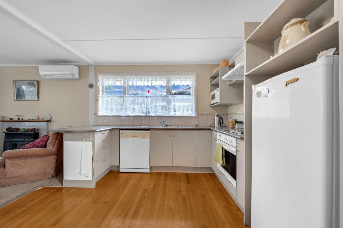 4 Gibson Road_1