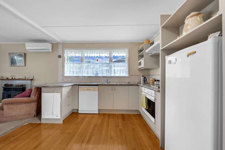 4 Gibson Road Tuakau_5