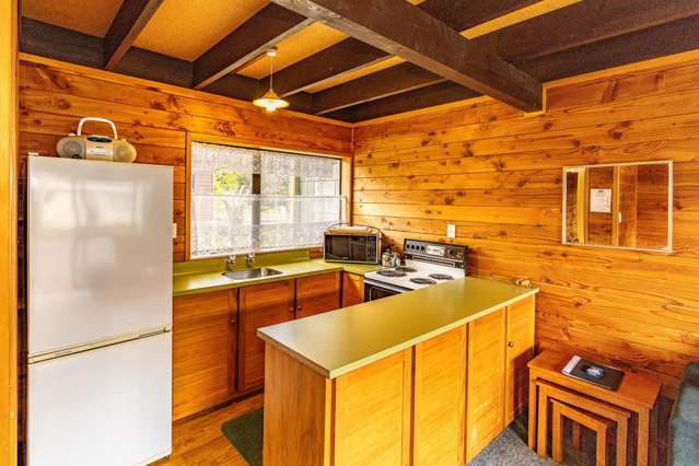12 Totara Street Ohakune_2