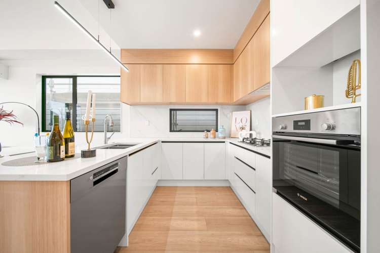 10 Tikati Rise Long Bay_6