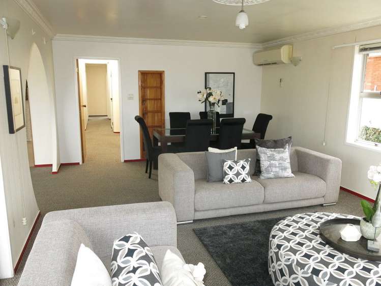 61 Newcastle Road Dinsdale_6