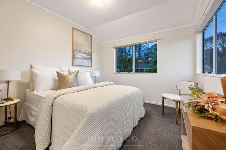 1/10 Cotter Avenue Remuera_18