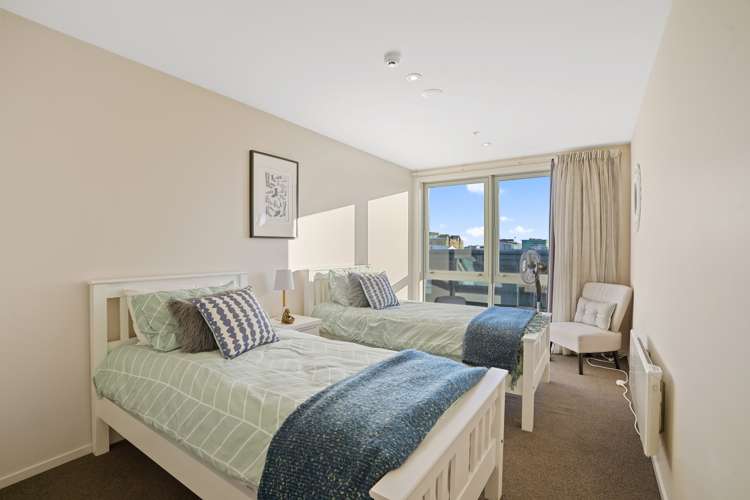 702/113 Worcester Street Christchurch Central_13