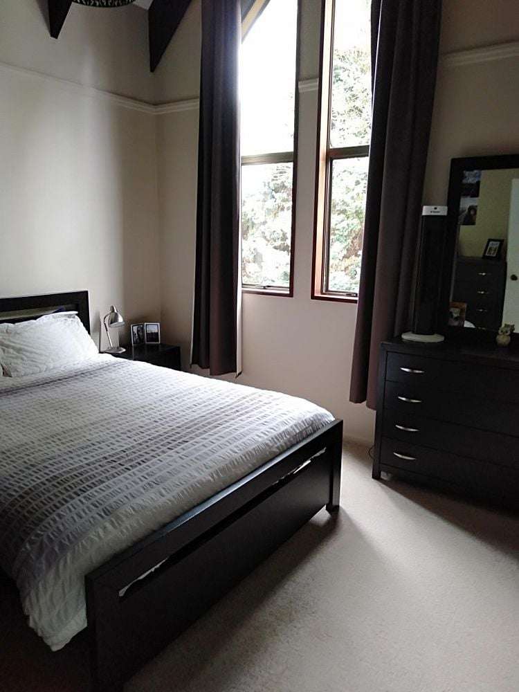 11 Cedar Crescent Mosgiel_8