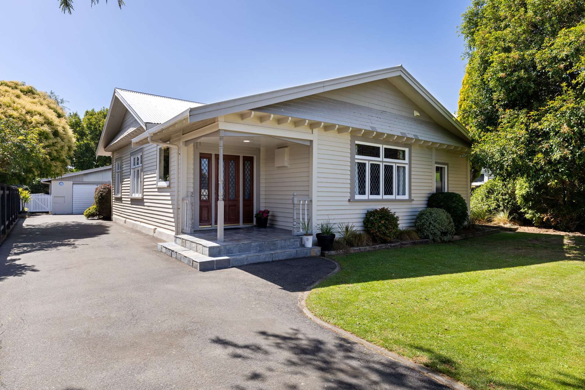 39 Roy Street Palmerston North_0