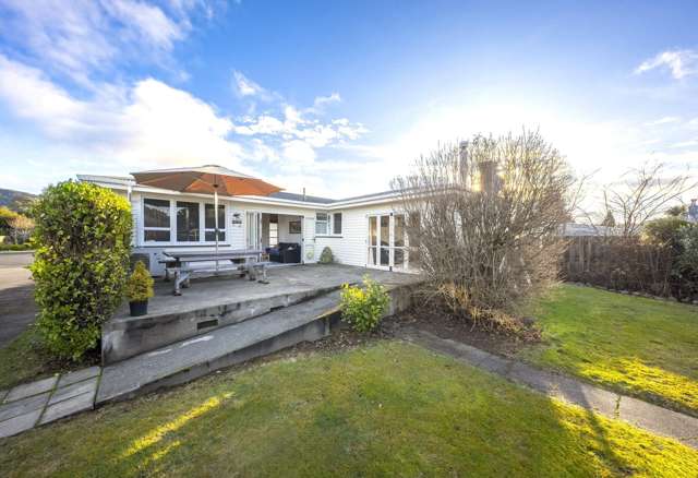 27 Excelsior Place Manapouri_2