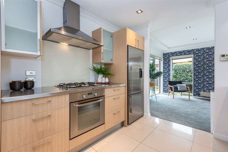 28 Holbrook Way Westmorland_6